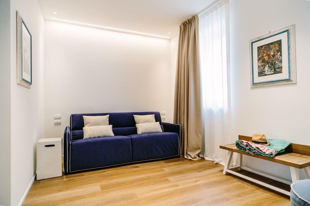 Numa Hotel Нумана Экстерьер фото